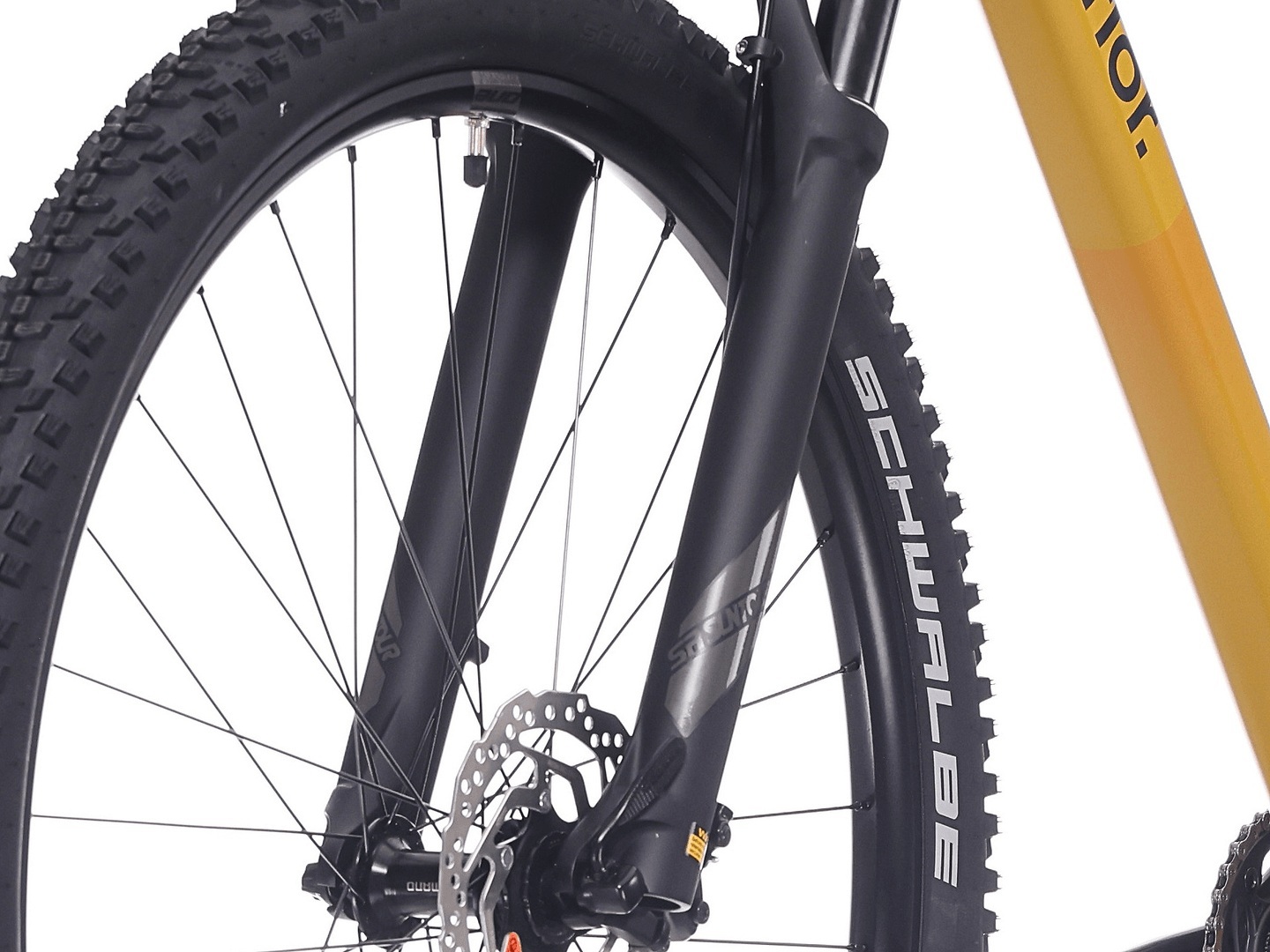 bicicleta-superior-xc-69-29-gloss-yellow-18-m