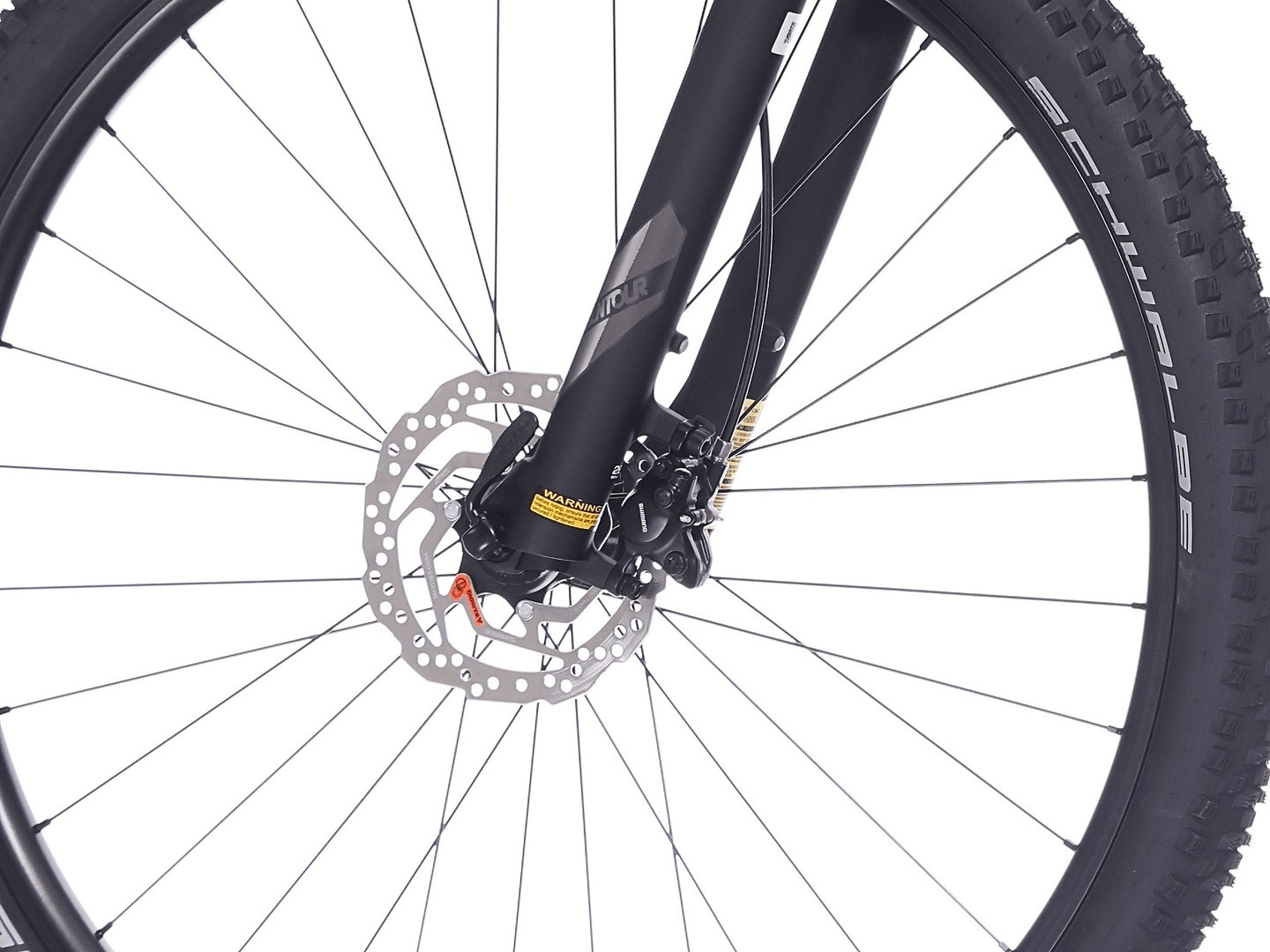bicicleta-superior-xc-69-29-gloss-yellow-20-l