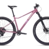 Bicicleta Superior XC 6.9 MS 29 Matte Soft Violet 18 - (M)