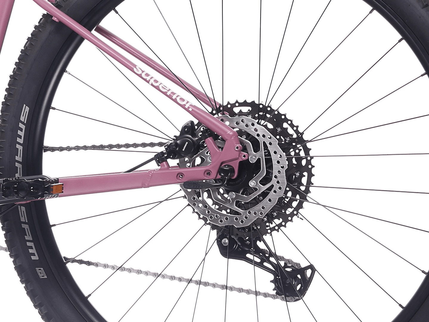 bicicleta-superior-xc-69-ms-29-matte-soft-violet-18-m