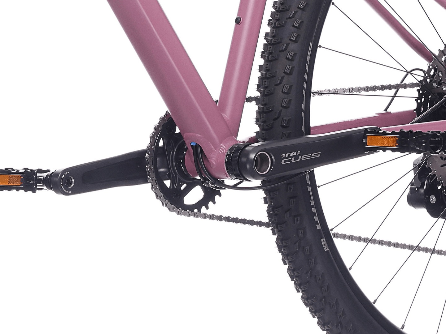 bicicleta-superior-xc-69-ms-29-matte-soft-violet-18-m