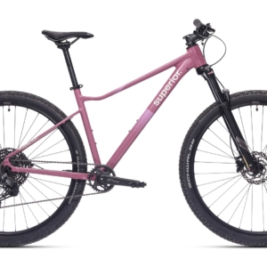 Bicicleta Superior XC 6.9 MS 29 Matte Soft Violet 18 - (M)