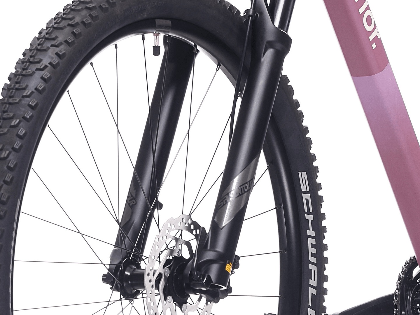 bicicleta-superior-xc-69-ms-29-matte-soft-violet-18-m