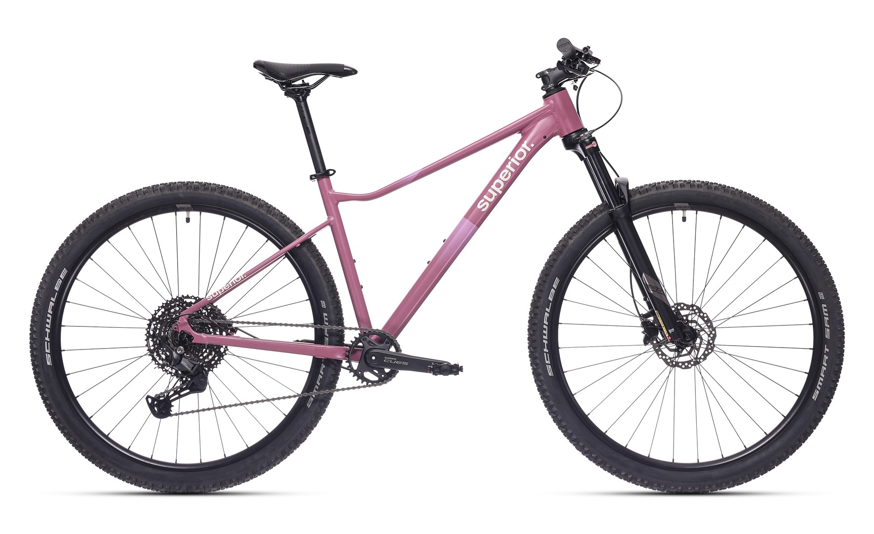 bicicleta-superior-xc-69-ms-29-matte-soft-violet-18-m Bicicleta Superior XC 6.9 MS 29 Matte Soft Violet 18 - (M)
