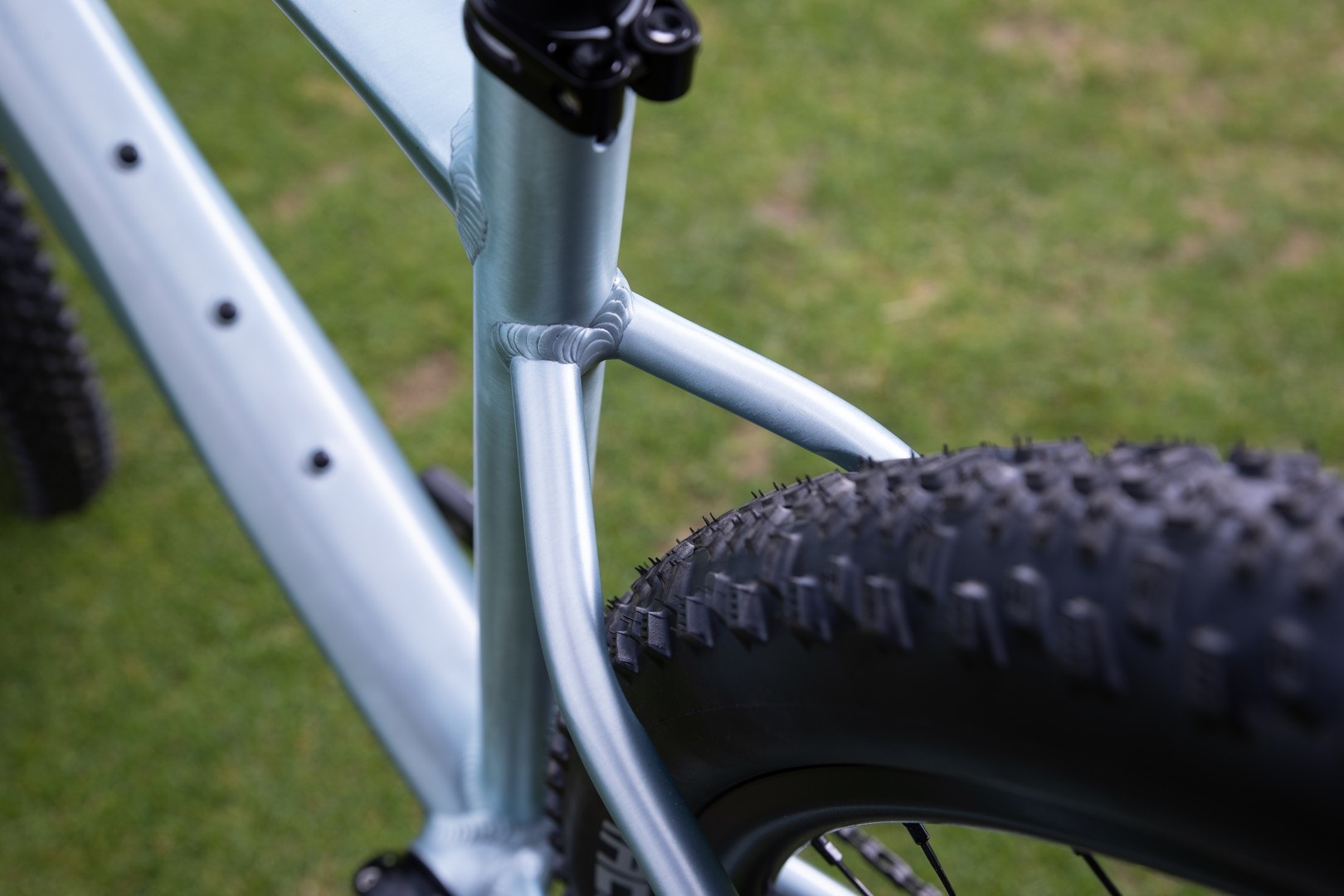 bicicleta-superior-xp-66-29-brushed-teal-teal-135-xs
