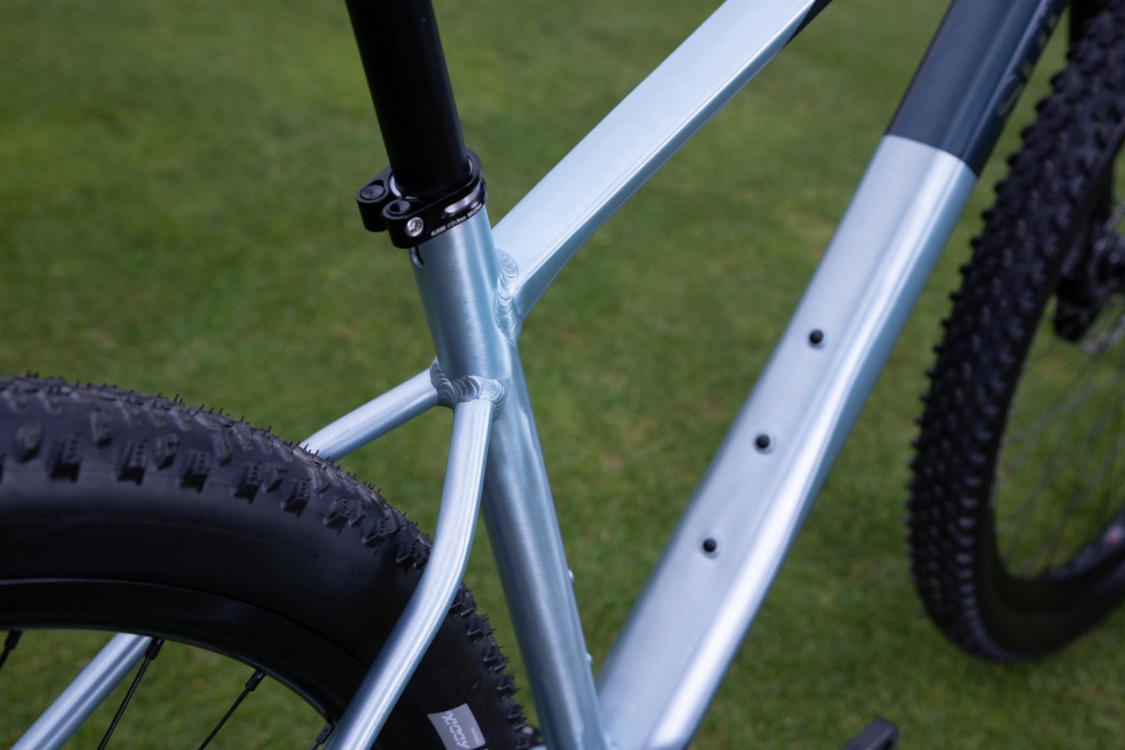 bicicleta-superior-xp-66-29-brushed-teal-teal-135-xs