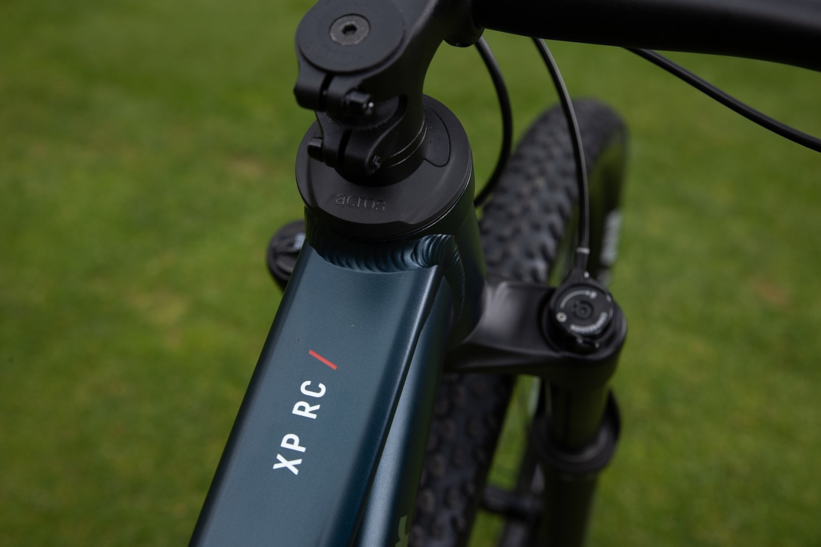 bicicleta-superior-xp-66-29-brushed-teal-teal-135-xs