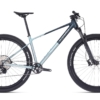Bicicleta Superior XP 6.6 29 Brushed Teal/Teal 17.5 - (M)