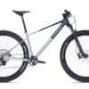 Bicicleta Superior XP 6.6 29 Brushed Teal/Teal 19 - (L)