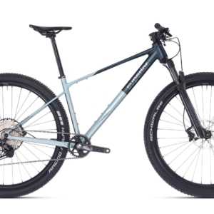 Bicicleta Superior XP 6.6 29 Brushed Teal/Teal 19 - (L)