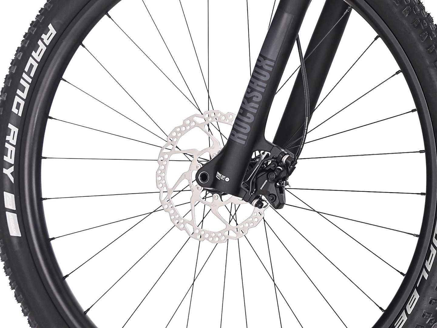 bicicleta-superior-xp-91-29-matte-dark-chrome-carbon-175-m