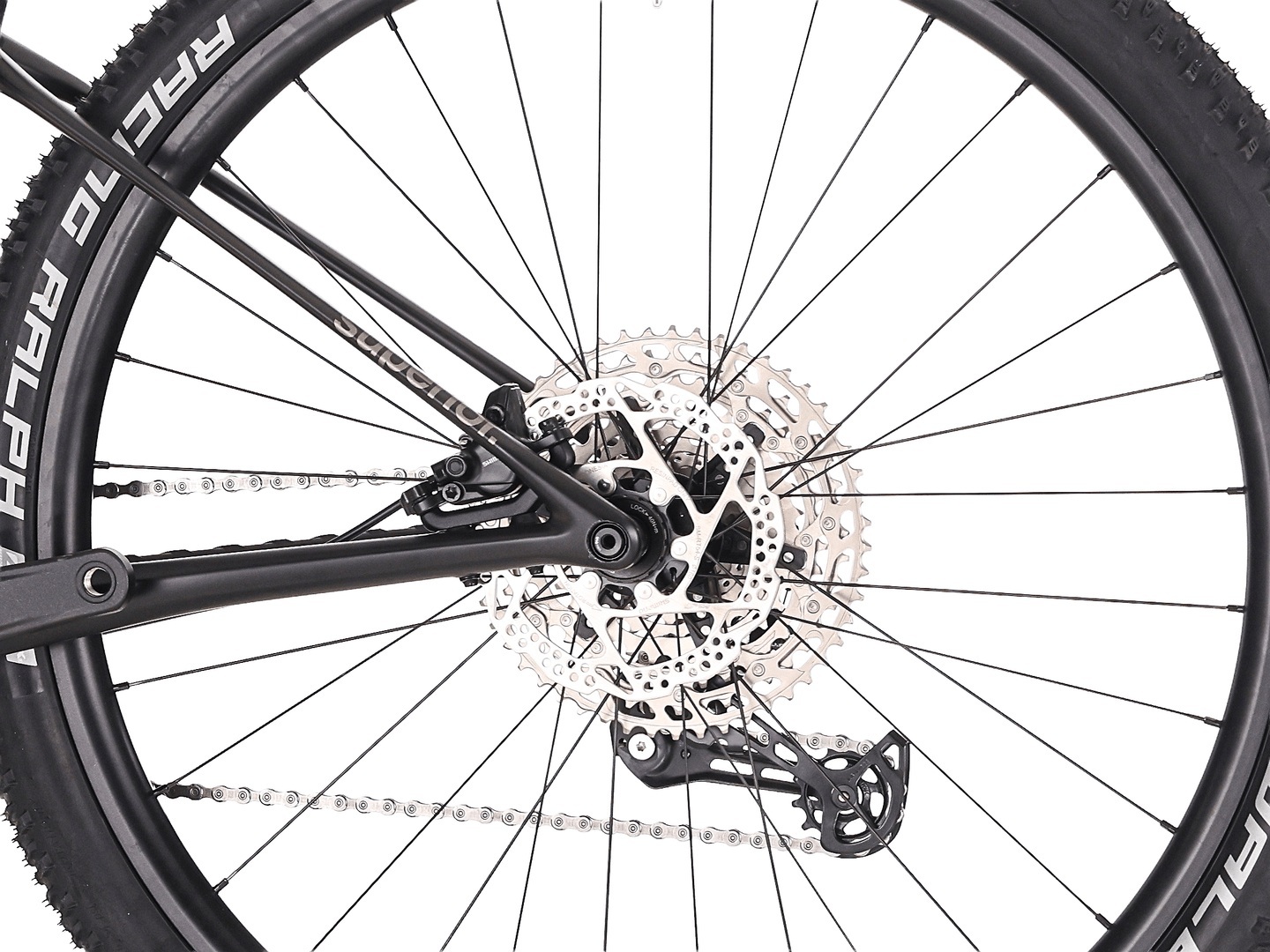 bicicleta-superior-xp-91-29-matte-dark-chrome-carbon-175-m