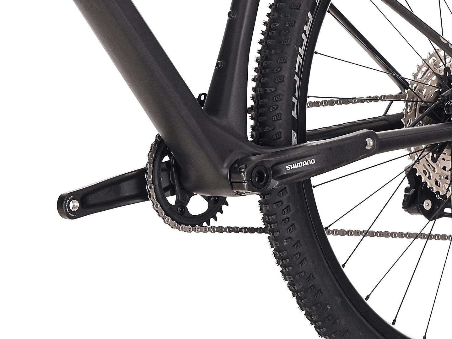 bicicleta-superior-xp-91-29-matte-dark-chrome-carbon-175-m