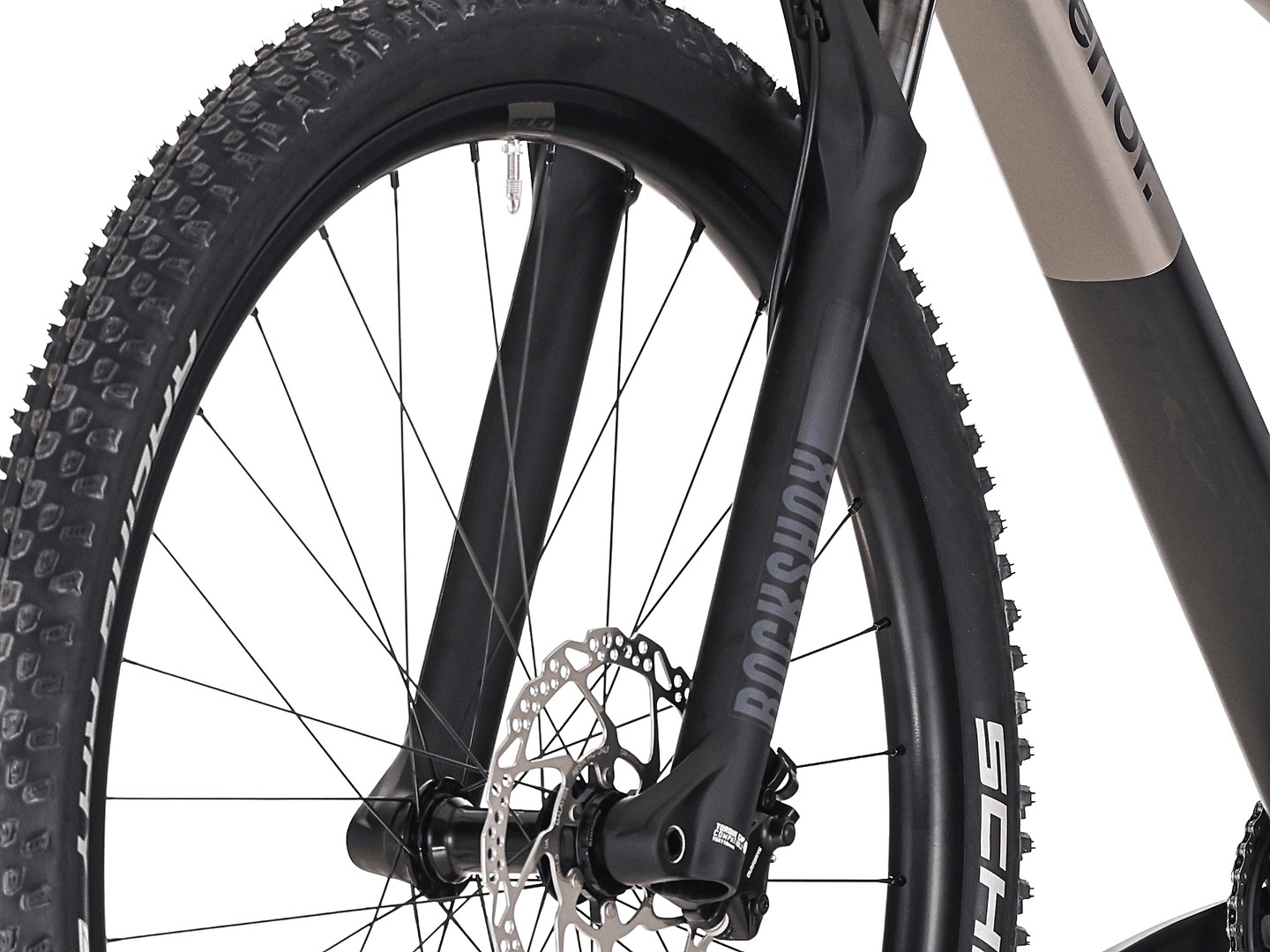 bicicleta-superior-xp-91-29-matte-dark-chrome-carbon-175-m