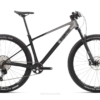Bicicleta Superior XP 9.1 29 Matte Dark Chrome/Carbon 19 - (L)