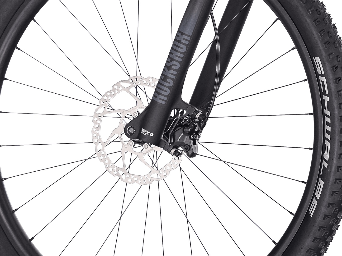 bicicleta-superior-xp-92-29-gloss-petrol-petrol-grey-175-m