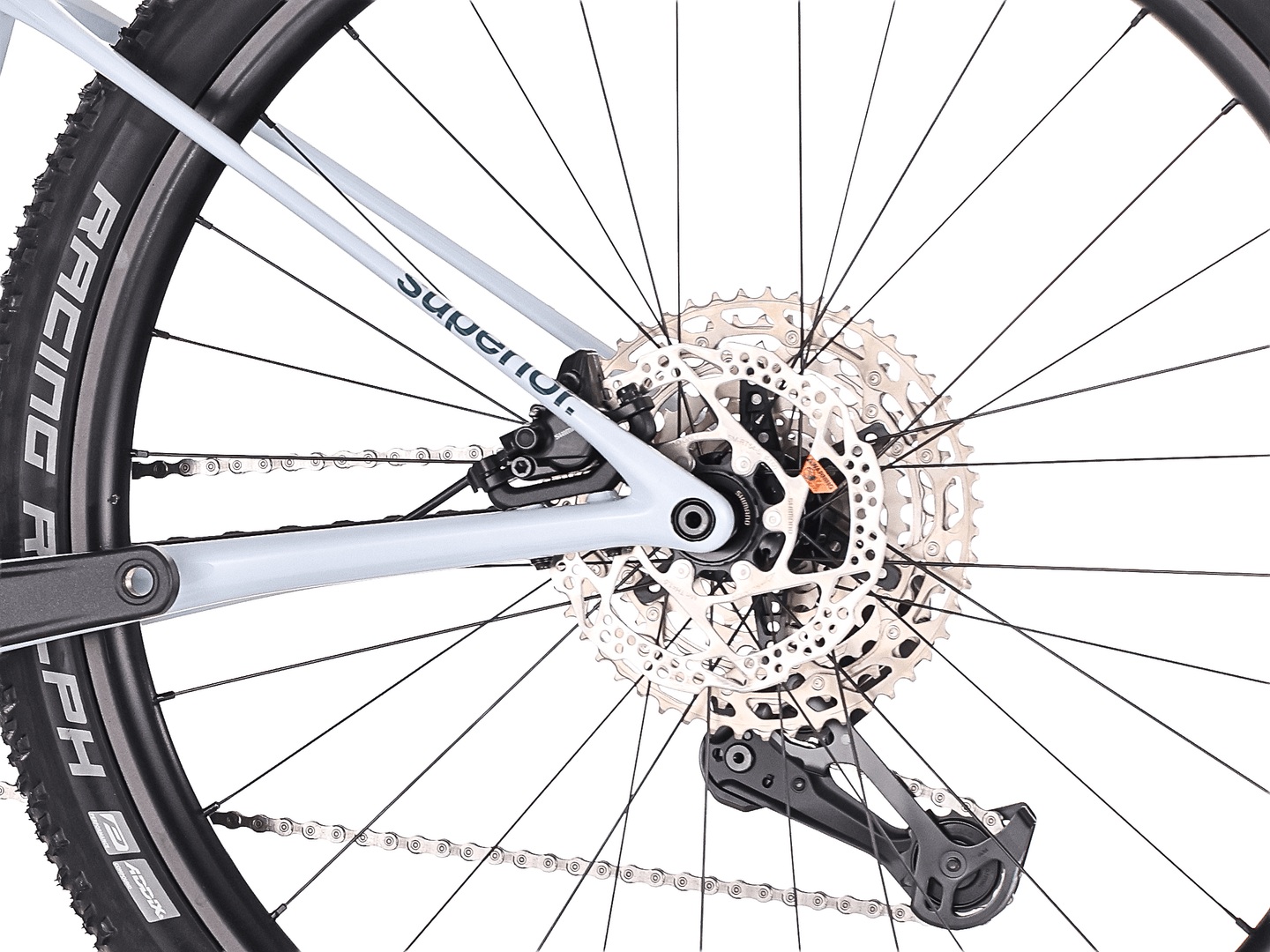 bicicleta-superior-xp-92-29-gloss-petrol-petrol-grey-175-m