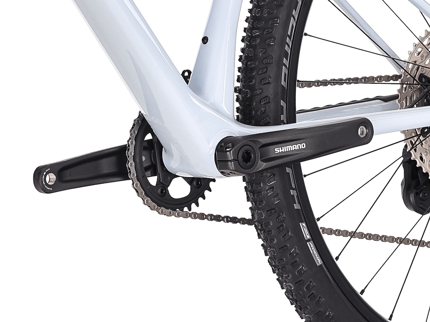 bicicleta-superior-xp-92-29-gloss-petrol-petrol-grey-175-m