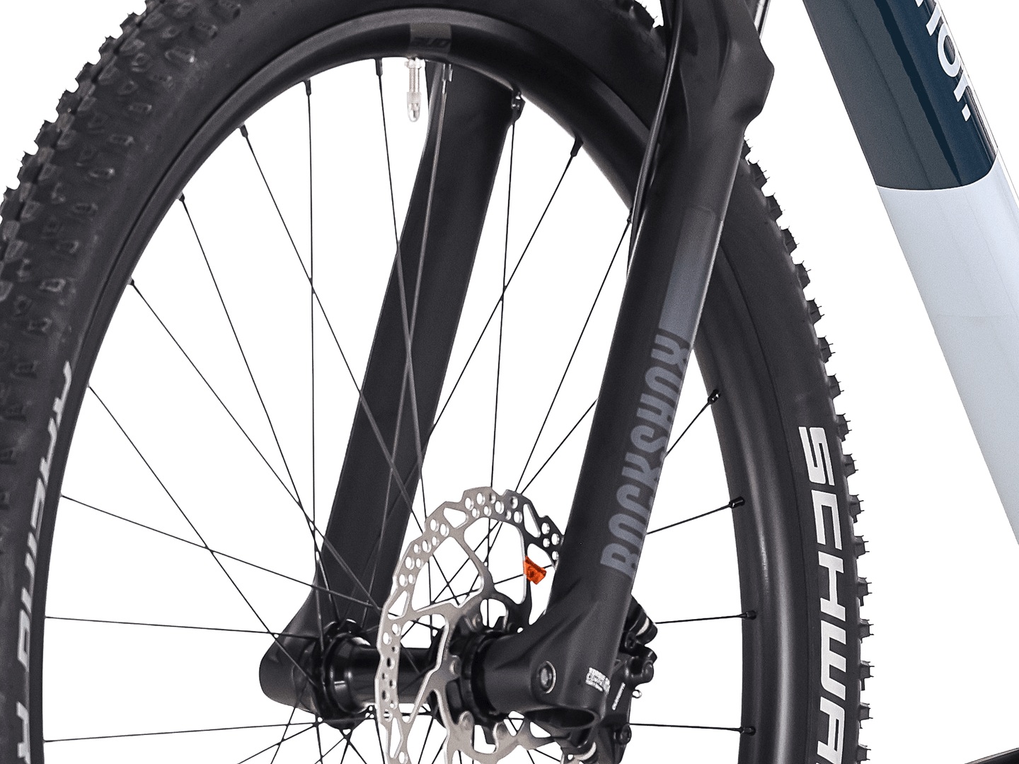 bicicleta-superior-xp-92-29-gloss-petrol-petrol-grey-175-m
