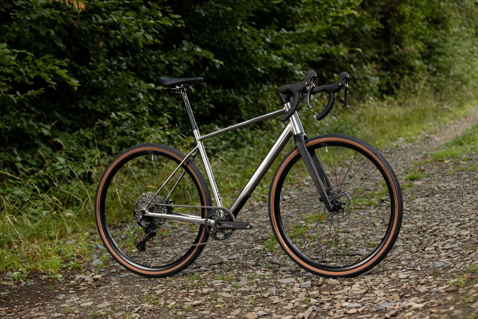 bicicleta-superior-xr-63-gr-28-brush-alu-51cm-m
