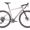 Bicicleta Superior XR 6.3 GR 28 Brush Alu 51cm - (M)