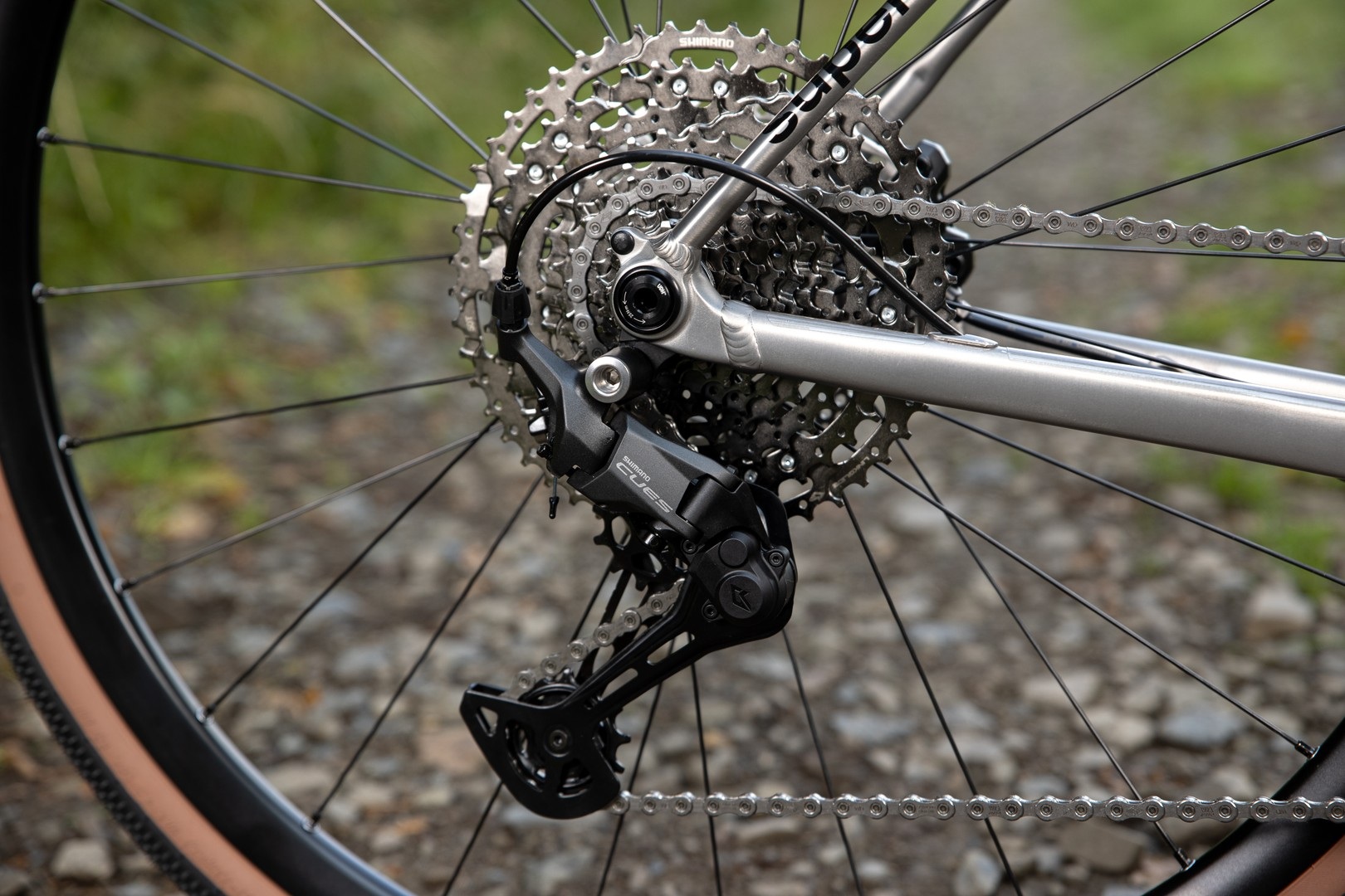 bicicleta-superior-xr-63-gr-28-brush-alu-51cm-m