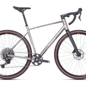 Bicicleta Superior XR 6.3 GR 28 Brush Alu 51cm - (M)