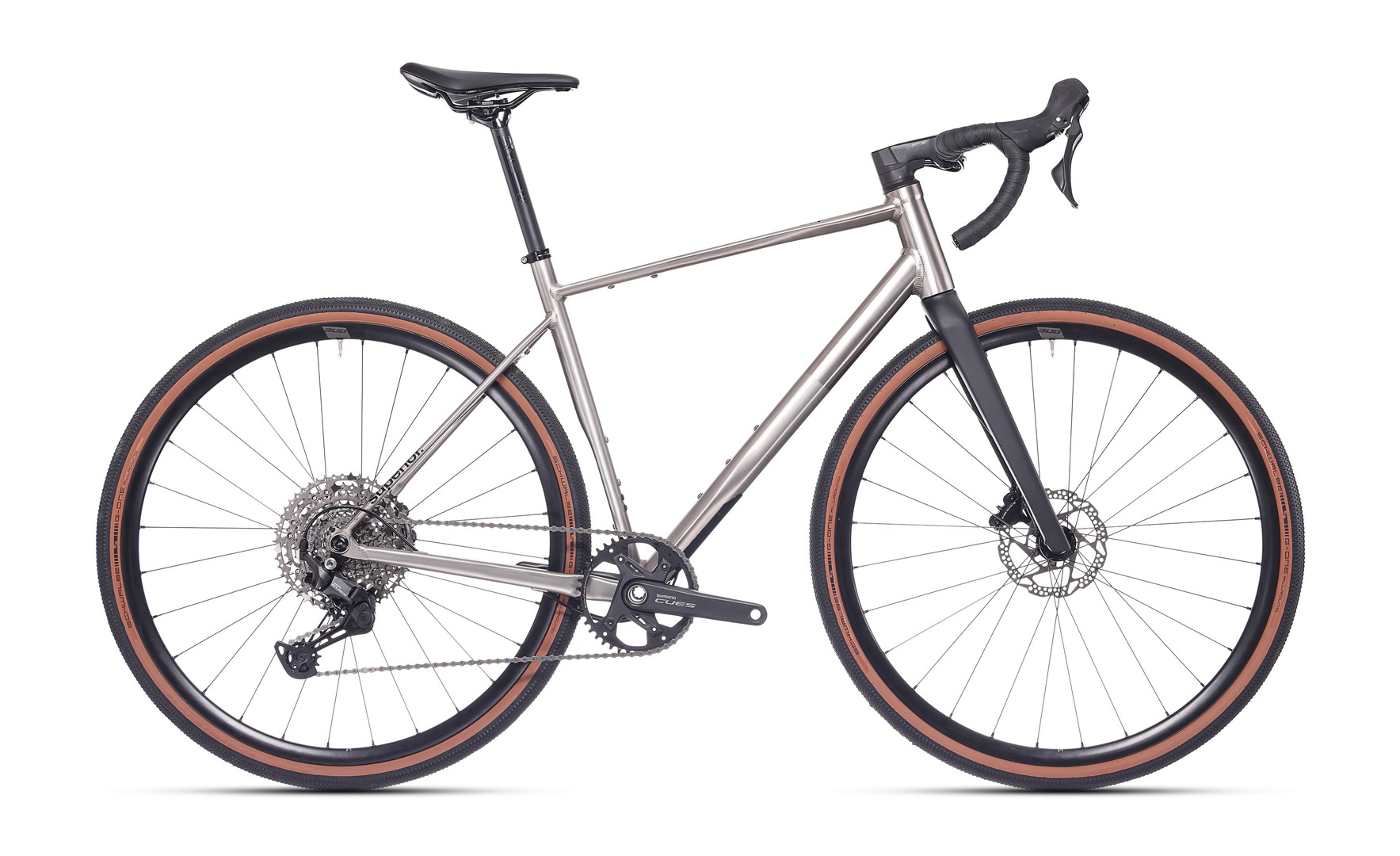 bicicleta-superior-xr-63-gr-28-brush-alu-51cm-m Bicicleta Superior XR 6.3 GR 28 Brush Alu 51cm - (M)
