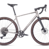 Bicicleta Superior XR 6.3 GR 28 Brush Alu 53cm - (L)