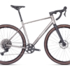 Bicicleta Superior XR 6.3 GR 28 Brush Alu 55cm - (XL)