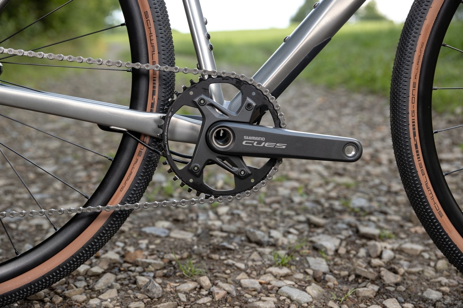 bicicleta-superior-xr-63-gr-28-brush-alu-55cm-xl
