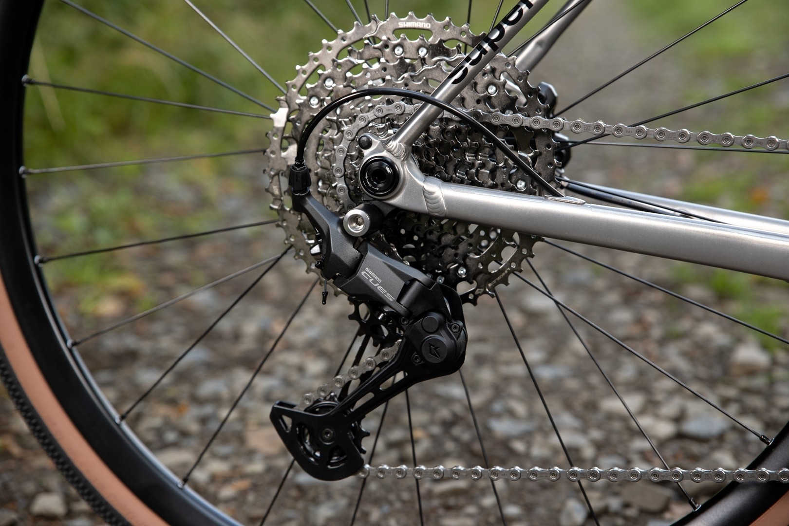 bicicleta-superior-xr-63-gr-28-brush-alu-55cm-xl