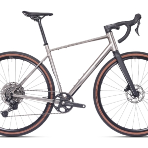 Bicicleta Superior XR 6.3 GR 28 Brush Alu 55cm - (XL)