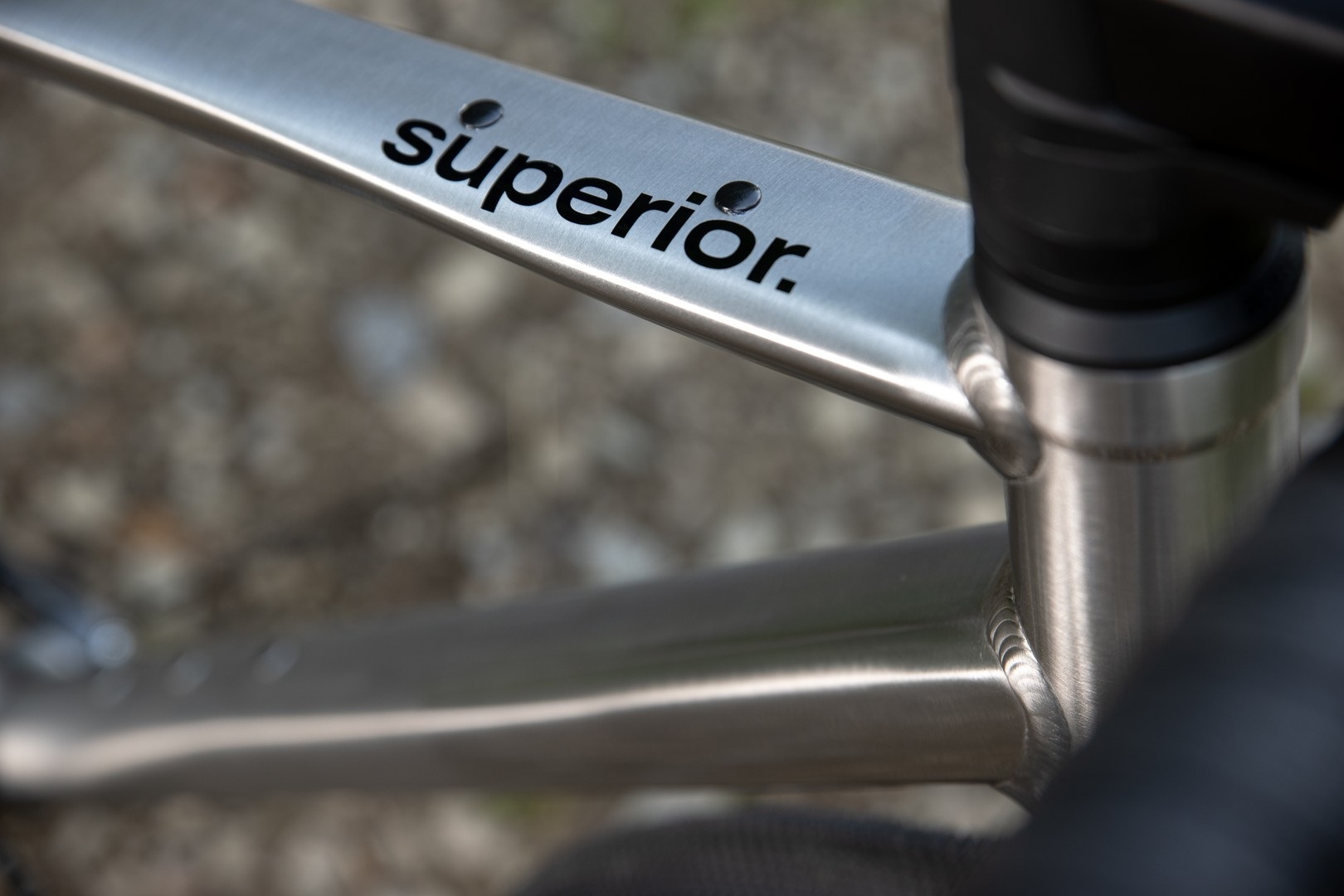 bicicleta-superior-xr-63-gr-28-brush-alu-55cm-xl