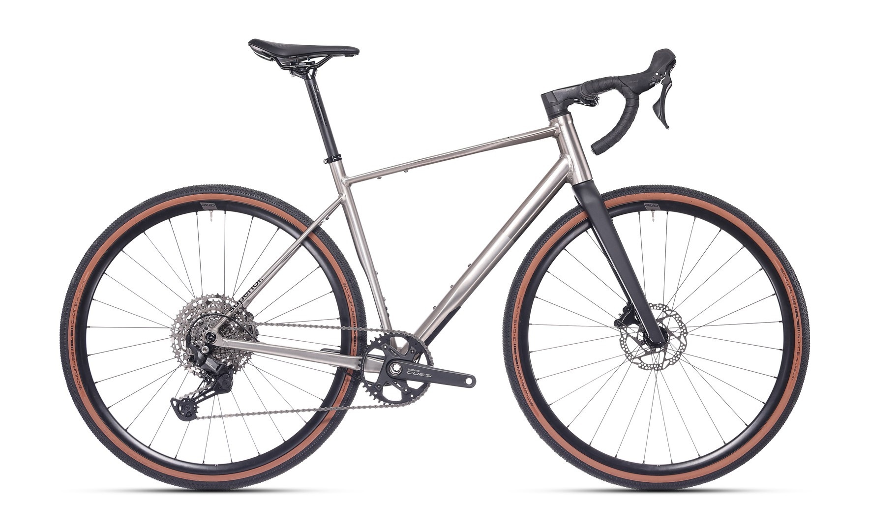 bicicleta-superior-xr-63-gr-28-brush-alu-55cm-xl Bicicleta Superior XR 6.3 GR 28 Brush Alu 55cm - (XL)