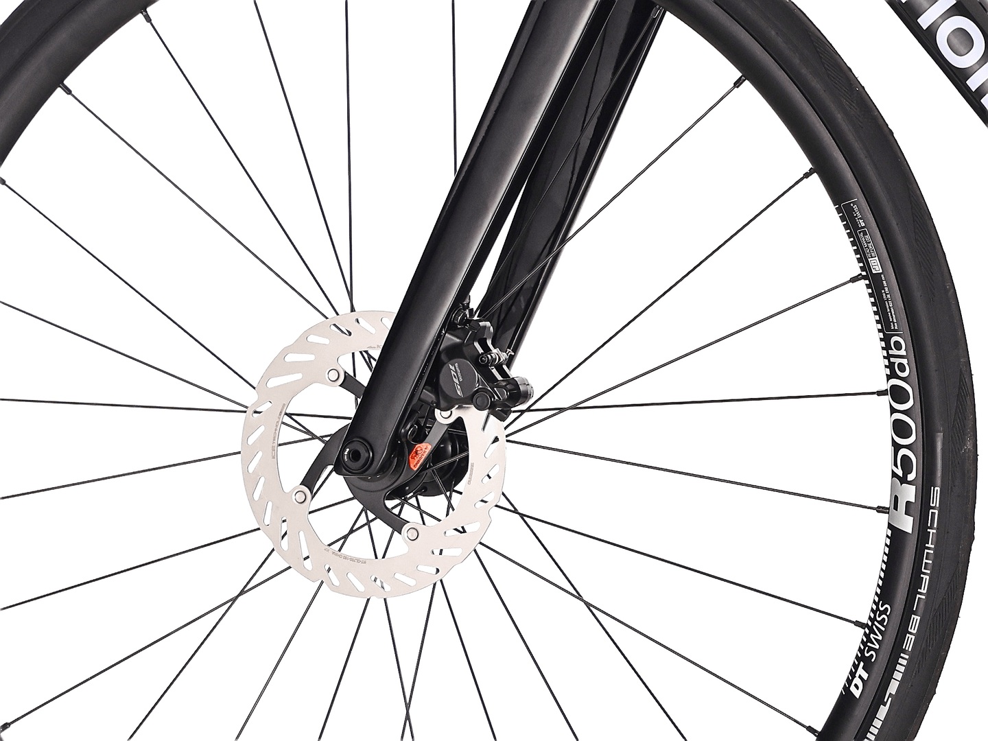 bicicleta-superior-xr-65-gf-28-gloss-black-white-51cm-m