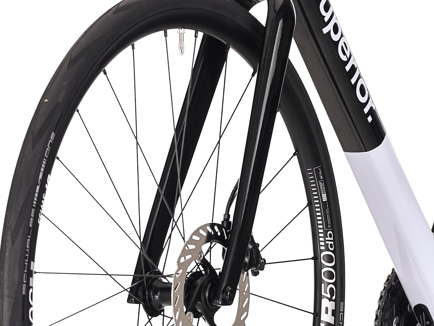 bicicleta-superior-xr-65-gf-28-gloss-black-white-51cm-m