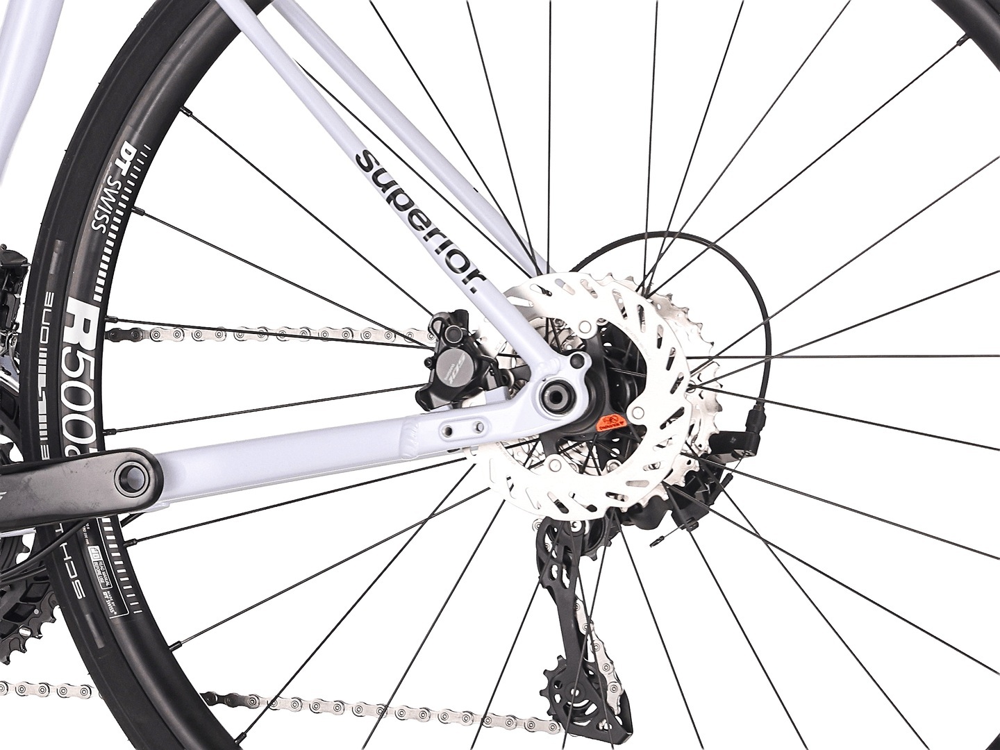bicicleta-superior-xr-65-gf-28-gloss-black-white-53cm-l