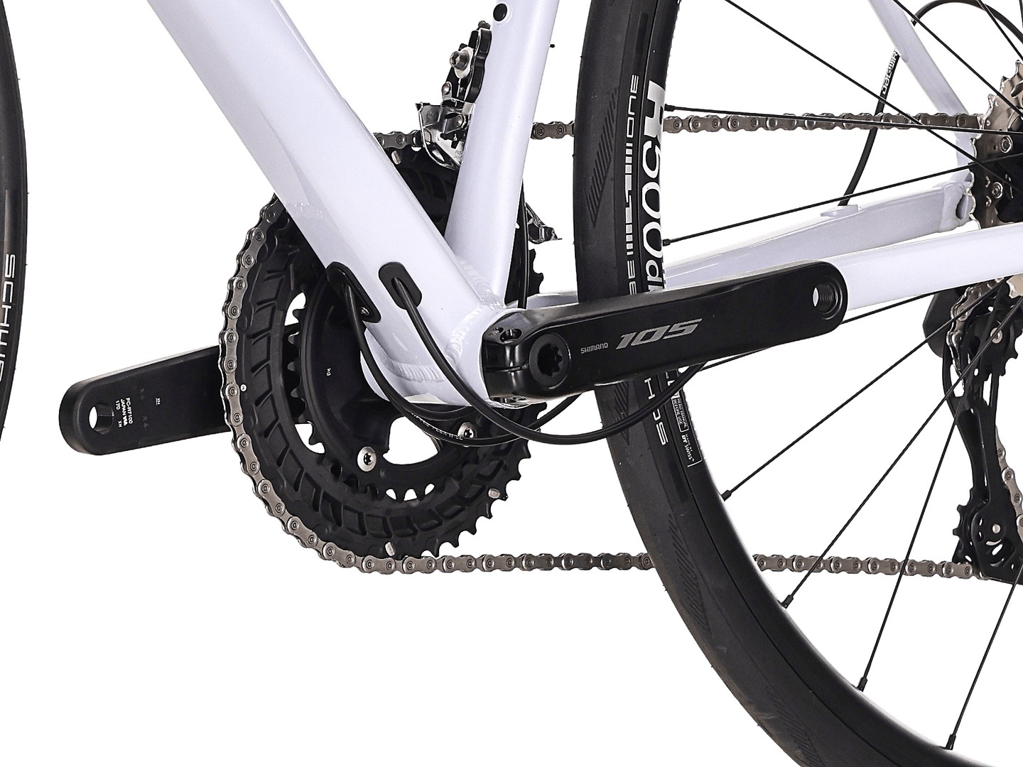 bicicleta-superior-xr-65-gf-28-gloss-black-white-53cm-l