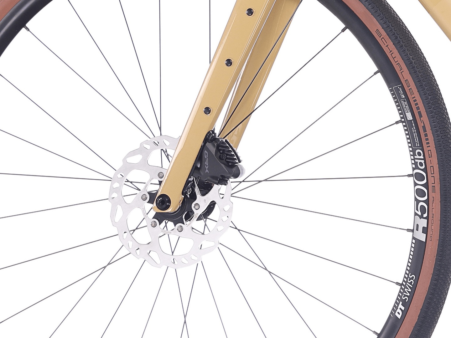 bicicleta-superior-xr-65-gr-28-gloss-sand-matte-sand-51cm-m