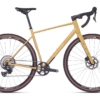 Bicicleta Superior XR 6.5 GR 28 Gloss Sand/Matte Sand 51cm - (M)