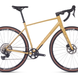 Bicicleta Superior XR 6.5 GR 28 Gloss Sand/Matte Sand 51cm - (M)