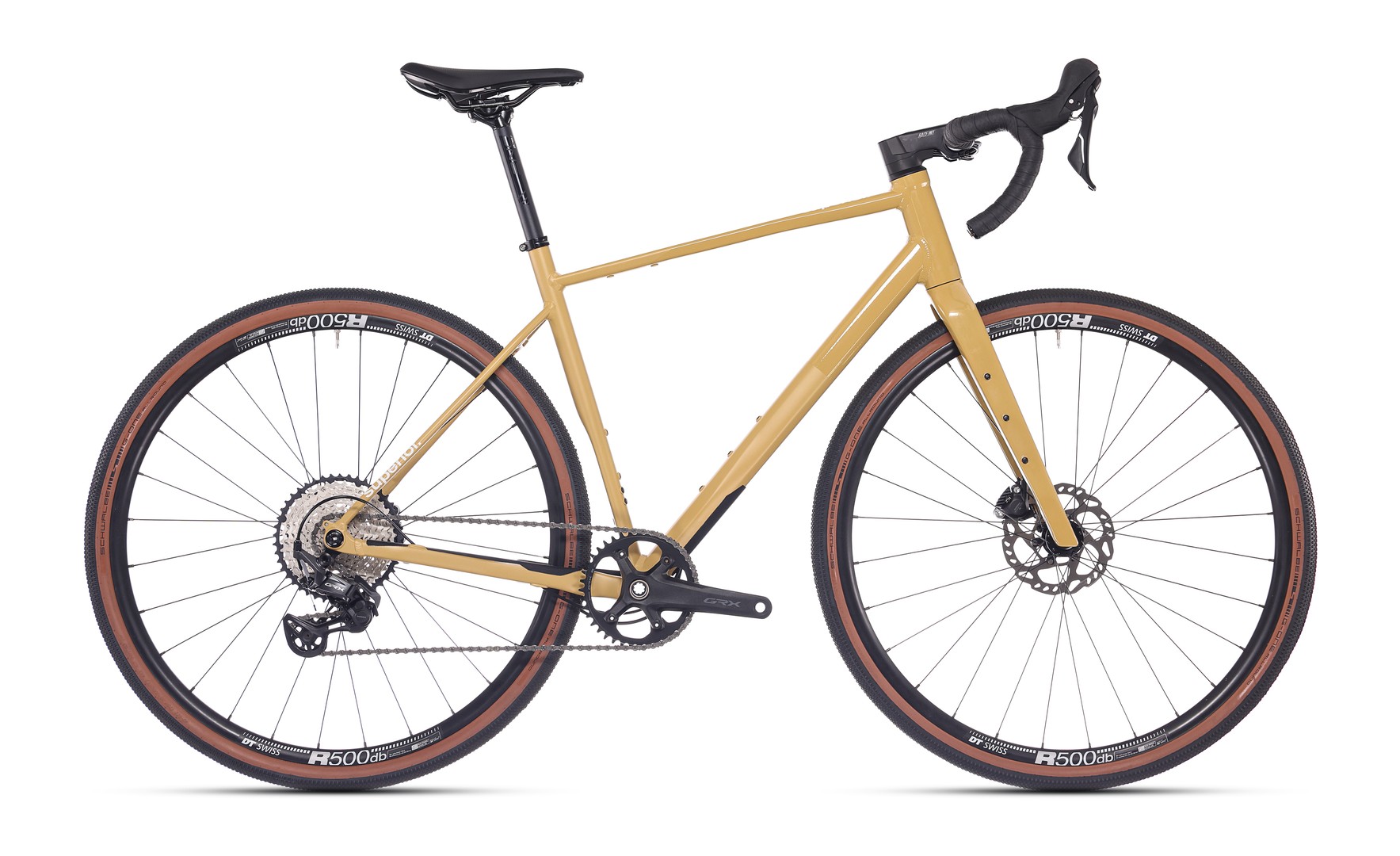bicicleta-superior-xr-65-gr-28-gloss-sand-matte-sand-51cm-m Bicicleta Superior XR 6.5 GR 28 Gloss Sand/Matte Sand 51cm - (M)