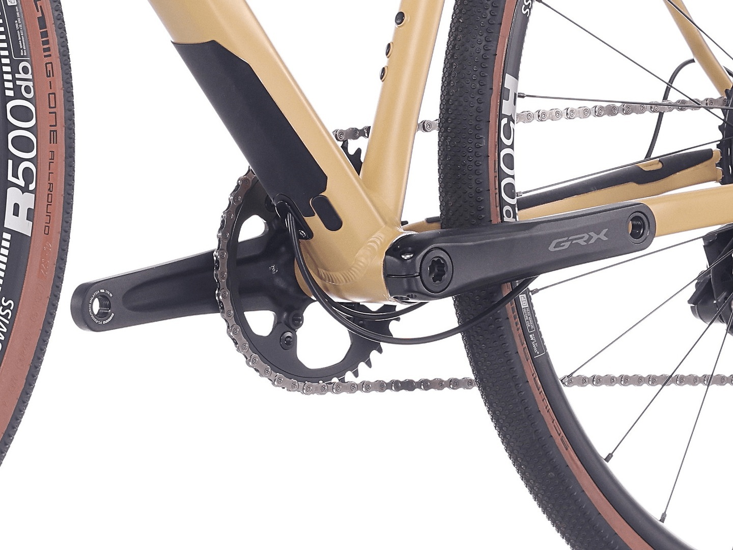 bicicleta-superior-xr-65-gr-28-gloss-sand-matte-sand-53cm-l