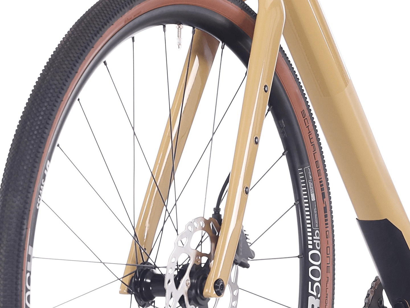 bicicleta-superior-xr-65-gr-28-gloss-sand-matte-sand-53cm-l