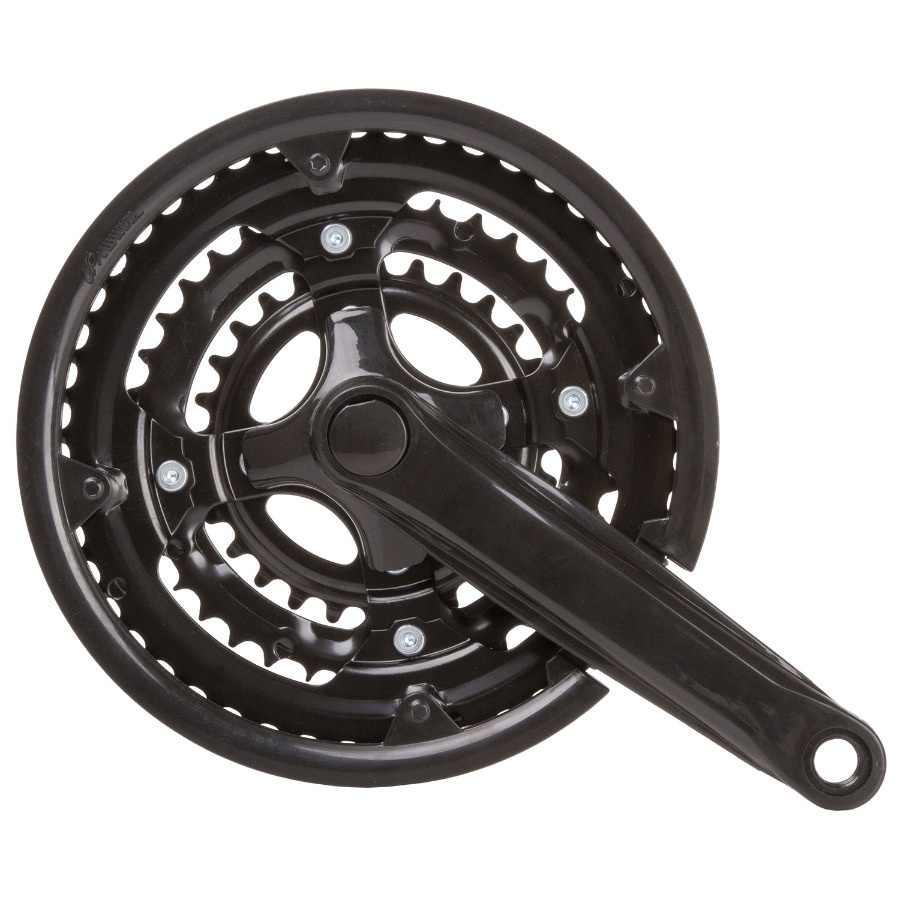 angrenaj-pedalier-m-wave-28-38-48t-3-x-8-v-negru8282011