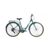 bicicleta clasica