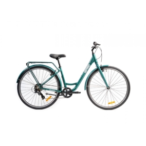 bicicleta clasica