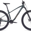 Bicicleta Rock Machine Blizz 20 29 Gloss Night Storm 48cm - (L)