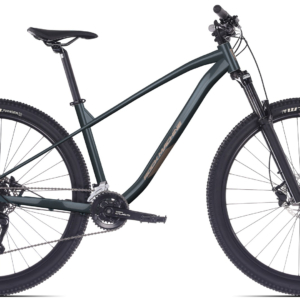 Bicicleta Rock Machine Blizz 20 29 Gloss Night Storm 53cm - (XL)